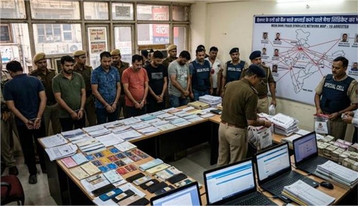 2026_6image_12_32_055235225delhiarrests-ll