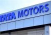 Tata Motors का बड़ा ऐलान, 1 जुलाई से इतनी महंगी हो जाएंगी कारें