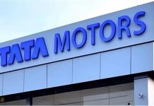 Tata Motors का बड़ा ऐलान, 1 जुलाई से इतनी महंगी हो जाएंगी कारें