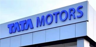 Tata Motors का बड़ा ऐलान, 1 जुलाई से इतनी महंगी हो जाएंगी कारें
