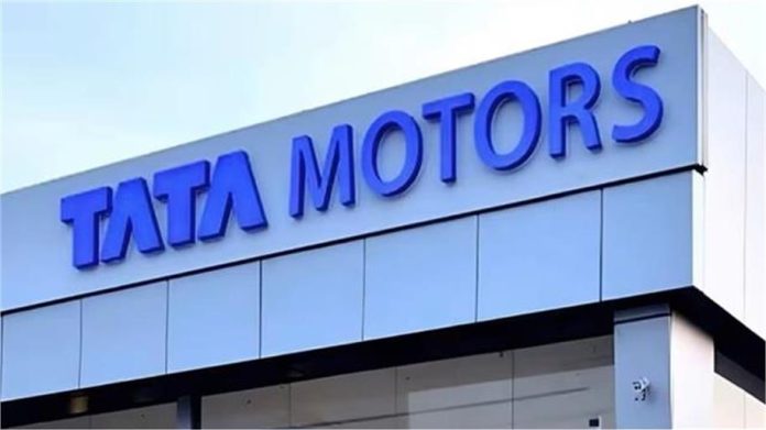 2026_6image_12_36_255738422tata-ll