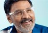 साउथ सिनेमा को बड़ा झटका, 73 की उम्र में दिग्गज एक्टर-डायरेक्टर K. Bhagyaraj का हार्ट अटैक से निधन