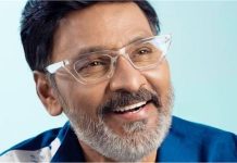 साउथ सिनेमा को बड़ा झटका, 73 की उम्र में दिग्गज एक्टर-डायरेक्टर K. Bhagyaraj का हार्ट अटैक से निधन