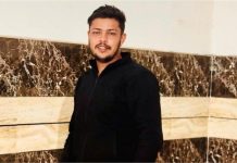 फरीदाबाद की नीमका जेल में कैदी ने दी जान, जेल प्रशासन में मचा हड़कंप… 11 महीने से जेल में बंद था मृतक