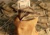 Unclaimed Money: बैंकों में पड़े ₹78,000 करोड़ की अनक्लेम्ड राशि, RBI चला रहा खोज अभियान