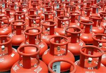 LPG Rate Hike: तीन महीनों में दूसरी बार बढ़े LPG के दाम, सरकार ने बताई कीमतों में बढ़ोतरी की वजह