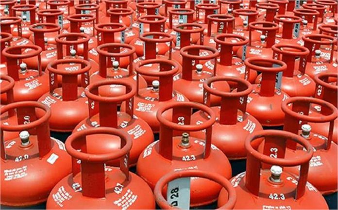 2026_6image_13_32_479109228lpg-ll