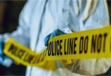 बेखौफ बदमाशों का तांडव: मोबाइल छीनने में नाकाम रहे तो दो दोस्तों पर बरसाए चाकू