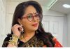 52 की उम्र में भी क्यों सिंगल हैं गीता मां ? करोड़ों की मालकिन होने के बावजूद भी रहती हैं अकेली