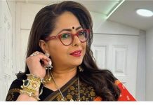 52 की उम्र में भी क्यों सिंगल हैं गीता मां ? करोड़ों की मालकिन होने के बावजूद भी रहती हैं अकेली