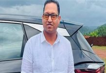 छुट्टियां मना रहा भारतीय अचानक बन गया 52 करोड़ का मालिक, बोला- “सोचा न था ऐसे भी चमकती है किस्मत”
