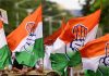 “सरकारी अधिकारियों और कर्मचारियों को धमका रही BJP”, कांग्रेस का बड़ा आरोप