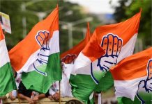 “सरकारी अधिकारियों और कर्मचारियों को धमका रही BJP”, कांग्रेस का बड़ा आरोप