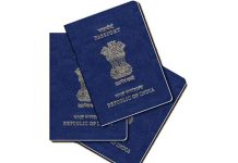 कांग्रेस नेता Kapil Sibal ने सवाल उठाया- अगर पासपोर्ट नहीं, तो नागरिकता का सबूत क्या है?