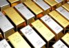 Gold Rate hike: थम गया सोने-चांदी में गिरावट का सिलसिला, 1,50,000 रुपए के पार पहुंचा 10 ग्राम सोने का भाव