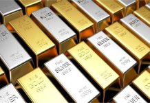 Gold Rate hike: थम गया सोने-चांदी में गिरावट का सिलसिला, 1,50,000 रुपए के पार पहुंचा 10 ग्राम सोने का भाव