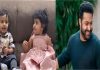 NTR ने जीता फैंस का दिल, होममेड कुकीज़ और ऑटोग्राफ देकर किया खास सरप्राइज