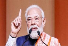 PM मोदी ने गिनाईं 12 साल की उपलब्धियां, बताया कैसे बदली गरीबों की दुनिया?