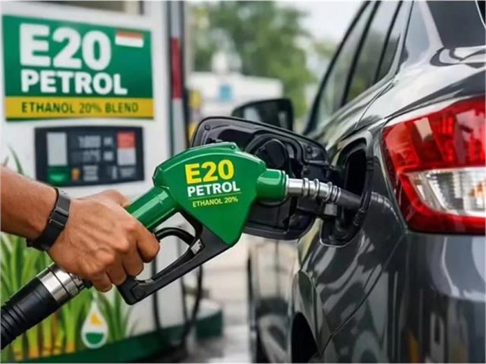 2026_6image_15_12_263730504petrol-ll