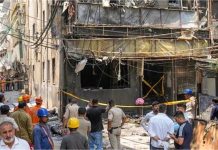 Delhi Hotel Fire: 21 लोगों की मौत पर बड़ा खुलासा, पीड़ितों की मौत जलने से नहीं बल्कि…