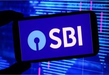 SBI के करोड़ों ग्राहकों के लिए जरूरी खबर, YONO App में होने जा रहा बदलाव