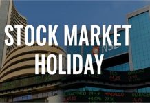 Long weekend in Share Market: शेयर बाजार में लॉन्ग वीकेंड, 25 जून के बाद 29 जून को होगी ट्रेडिंग