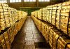 सोना बेचने की खबरों को RBI ने किया खारिज, कहा- 880.52 टन पर कायम है Gold Reserves