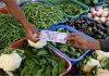 Retail inflation in May: खाद्य वस्तुओं की कीमतों ने बढ़ाई चिंता, मई में बढ़ी रिटेल महंगाई