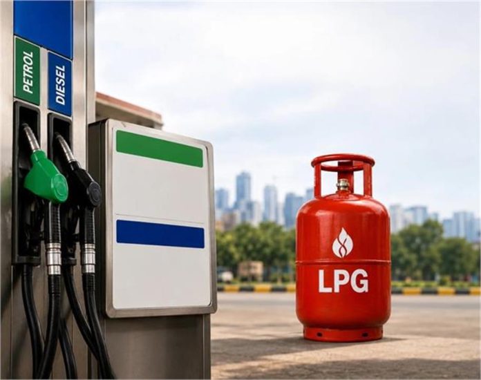 2026_6image_16_25_274370034lpg-ll