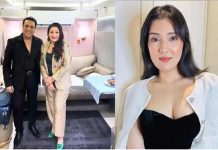 क्या सच में टूट जाएगी Govinda और Sunita Ahuja की शादी ? बेटी टीना ने बताई सच्चाई