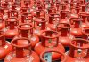 देश में क्रूड ऑयल, पेट्रोल और LPG का पर्याप्त स्टॉक, सरकार ने कहा— अफवाहों पर न दें ध्यान