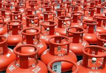 देश में क्रूड ऑयल, पेट्रोल और LPG का पर्याप्त स्टॉक, सरकार ने कहा— अफवाहों पर न दें ध्यान