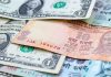 Indian Currency: RBI के फैसलों से रुपए ने भरी उड़ान, डॉलर के मुकाबले जोरदार उछला
