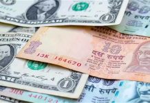 Indian Currency: RBI के फैसलों से रुपए ने भरी उड़ान, डॉलर के मुकाबले जोरदार उछला