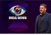 इंतजार खत्म ! सितंबर से शुरू होगी Bigg Boss 20 की शूटिंग, इस बार भी सलमान खान होस्ट करेंगे शो