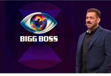 इंतजार खत्म ! सितंबर से शुरू होगी Bigg Boss 20 की शूटिंग, इस बार भी सलमान खान होस्ट करेंगे शो