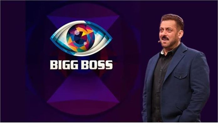2026_6image_17_16_318559492bigboss-ll