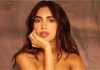 देश सेवा मेरे खून में है… राजनीति में एंट्री कर सकती हैं Bhumi Pednekar, दिया बड़ा संकेत !