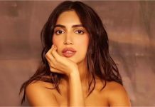 देश सेवा मेरे खून में है… राजनीति में एंट्री कर सकती हैं Bhumi Pednekar, दिया बड़ा संकेत !