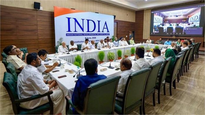 2026_6image_17_37_479768563indiaa-ll