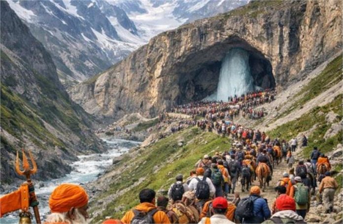 2026_6image_17_49_536872995amarnathyatra2026-ll