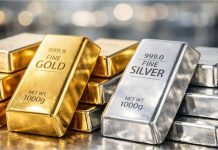 Gold Price Crash : अचानक सोने-चांदी में आई बड़ी गिरावट, तुरंत उठाए लाभ… जानें नई कीमतें