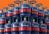 5KG LPG सिलेंडर से जुड़ी ये जरूरी बात ज्यादातर लोगों को नहीं हैं पता