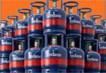 5KG LPG सिलेंडर से जुड़ी ये जरूरी बात ज्यादातर लोगों को नहीं हैं पता