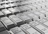Silver Outlook: Silver में आएगी तेजी, एक्सपर्ट्स ने बताया कहां तक जाएगी कीमत?