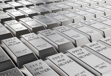 Silver Outlook: Silver में आएगी तेजी, एक्सपर्ट्स ने बताया कहां तक जाएगी कीमत?