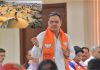 मुख्यमंत्री भजनलाल शर्मा ने किसानों को दी बड़ी राहत, एमएसपी पर गेहूं खरीद की अवधि 19 जून तक बढ़ाई