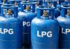 6 महीनों में 97% तक बढ़े 19kg वाले LPG के दाम, ‘छोटू सिलेंडर’ भी हुआ महंगा