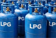 6 महीनों में 97% तक बढ़े 19kg वाले LPG के दाम, ‘छोटू सिलेंडर’ भी हुआ महंगा