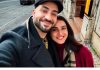 Jasmin रेडी है, मम्मी भी तैयार हैं…हो सकता है जल्द ही खुशखबरी मिले, Ali Goni ने शादी को लेकर दिया बड़ा अपडेट !